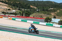 may-2019;motorbikes;no-limits;peter-wileman-photography;portimao;portugal;trackday-digital-images